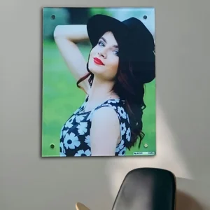 Acrylic-wall-photo