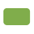 Rectangle : Rounded Corner H