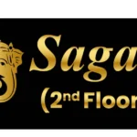 Floor Name Plate